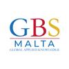 GBS Malta logo